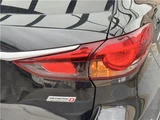 2018 Mazda Atenza Wagon Van for sale, Japanese used car export - photo 36 of 50 | GULJI TRADERS