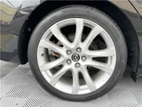 2018 Mazda Atenza Wagon Van for sale, Japanese used car export - photo 37 of 50 | GULJI TRADERS