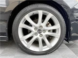 2018 Mazda Atenza Wagon Van for sale, Japanese used car export - photo 39 of 50 | GULJI TRADERS