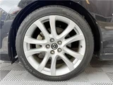 2018 Mazda Atenza Wagon Van for sale, Japanese used car export - photo 41 of 50 | GULJI TRADERS