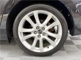 2018 Mazda Atenza Wagon Van for sale, Japanese used car export - photo 43 of 50 | GULJI TRADERS