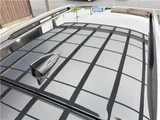 2018 Mazda Atenza Wagon Van for sale, Japanese used car export - photo 45 of 50 | GULJI TRADERS