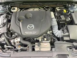 2018 Mazda Atenza Wagon XD Van for sale, Japanese used car export - photo 5 of 30 | GULJI TRADERS