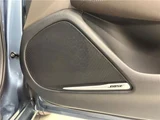 2018 Mazda Atenza Wagon XD Van for sale, Japanese used car export - photo 6 of 30 | GULJI TRADERS