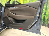 2018 Mazda Atenza Wagon XD Van for sale, Japanese used car export - photo 7 of 30 | GULJI TRADERS
