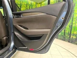 2018 Mazda Atenza Wagon XD Van for sale, Japanese used car export - photo 8 of 30 | GULJI TRADERS