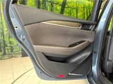 2018 Mazda Atenza Wagon XD Van for sale, Japanese used car export - photo 9 of 30 | GULJI TRADERS