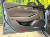 2018 Mazda Atenza Wagon XD Van for sale, Japanese used car export - photo 10 of 30 | GULJI TRADERS