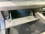 2018 Mazda Atenza Wagon XD Van for sale, Japanese used car export - photo 11 of 30 | GULJI TRADERS