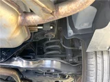 2018 Mazda Atenza Wagon XD Van for sale, Japanese used car export - photo 15 of 30 | GULJI TRADERS