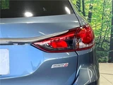 2018 Mazda Atenza Wagon XD Van for sale, Japanese used car export - photo 18 of 30 | GULJI TRADERS