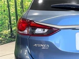 2018 Mazda Atenza Wagon XD Van for sale, Japanese used car export - photo 19 of 30 | GULJI TRADERS