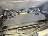 2018 Mazda Atenza Wagon XD Van for sale, Japanese used car export - photo 21 of 30 | GULJI TRADERS