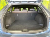 2018 Mazda Atenza Wagon XD Van for sale, Japanese used car export - photo 22 of 30 | GULJI TRADERS