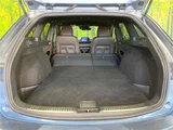 2018 Mazda Atenza Wagon XD Van for sale, Japanese used car export - photo 23 of 30 | GULJI TRADERS