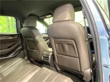 2018 Mazda Atenza Wagon XD Van for sale, Japanese used car export - photo 24 of 30 | GULJI TRADERS