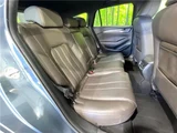 2018 Mazda Atenza Wagon XD Van for sale, Japanese used car export - photo 25 of 30 | GULJI TRADERS