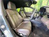 2018 Mazda Atenza Wagon XD Van for sale, Japanese used car export - photo 26 of 30 | GULJI TRADERS