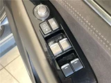 2018 Mazda Atenza Wagon XD Van for sale, Japanese used car export - photo 27 of 30 | GULJI TRADERS