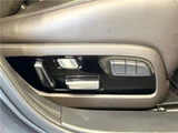 2018 Mazda Atenza Wagon XD Van for sale, Japanese used car export - photo 28 of 30 | GULJI TRADERS