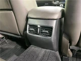 2018 Mazda Atenza Wagon XD Van for sale, Japanese used car export - photo 29 of 30 | GULJI TRADERS