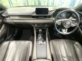 2018 Mazda Atenza Wagon XD Van for sale, Japanese used car export - photo 30 of 30 | GULJI TRADERS