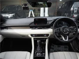 2018 Mazda Atenza Wagon XD 4WD Turbo Van for sale, Japanese used car export - photo 2 of 76 | GULJI TRADERS