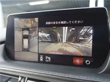 2018 Mazda Atenza Wagon XD 4WD Turbo Van for sale, Japanese used car export - photo 3 of 76 | GULJI TRADERS