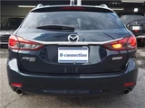 2018 Mazda Atenza Wagon XD 4WD Turbo Van for sale, Japanese used car export - photo 5 of 76 | GULJI TRADERS