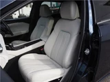 2018 Mazda Atenza Wagon XD 4WD Turbo Van for sale, Japanese used car export - photo 9 of 76 | GULJI TRADERS
