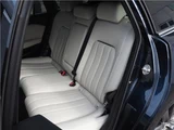 2018 Mazda Atenza Wagon XD 4WD Turbo Van for sale, Japanese used car export - photo 10 of 76 | GULJI TRADERS