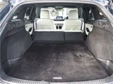2018 Mazda Atenza Wagon XD 4WD Turbo Van for sale, Japanese used car export - photo 11 of 76 | GULJI TRADERS