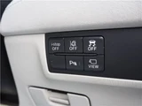 2018 Mazda Atenza Wagon XD 4WD Turbo Van for sale, Japanese used car export - photo 12 of 76 | GULJI TRADERS