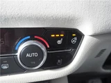 2018 Mazda Atenza Wagon XD 4WD Turbo Van for sale, Japanese used car export - photo 14 of 76 | GULJI TRADERS