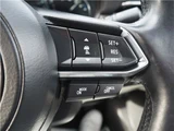 2018 Mazda Atenza Wagon XD 4WD Turbo Van for sale, Japanese used car export - photo 16 of 76 | GULJI TRADERS
