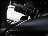 2018 Mazda Atenza Wagon XD 4WD Turbo Van for sale, Japanese used car export - photo 18 of 76 | GULJI TRADERS