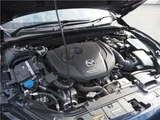 2018 Mazda Atenza Wagon XD 4WD Turbo Van for sale, Japanese used car export - photo 20 of 76 | GULJI TRADERS