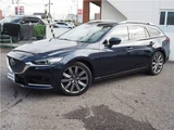 2018 Mazda Atenza Wagon XD 4WD Turbo Van for sale, Japanese used car export - photo 21 of 76 | GULJI TRADERS