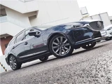 2018 Mazda Atenza Wagon XD 4WD Turbo Van for sale, Japanese used car export - photo 26 of 76 | GULJI TRADERS
