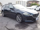 2018 Mazda Atenza Wagon XD 4WD Turbo Van for sale, Japanese used car export - photo 27 of 76 | GULJI TRADERS
