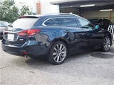 2018 Mazda Atenza Wagon XD 4WD Turbo Van for sale, Japanese used car export - photo 29 of 76 | GULJI TRADERS