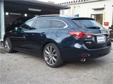 2018 Mazda Atenza Wagon XD 4WD Turbo Van for sale, Japanese used car export - photo 30 of 76 | GULJI TRADERS