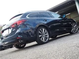 2018 Mazda Atenza Wagon XD 4WD Turbo Van for sale, Japanese used car export - photo 31 of 76 | GULJI TRADERS