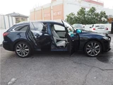 2018 Mazda Atenza Wagon XD 4WD Turbo Van for sale, Japanese used car export - photo 34 of 76 | GULJI TRADERS