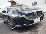2018 Mazda Atenza Wagon XD 4WD Turbo Van for sale, Japanese used car export - photo 37 of 76 | GULJI TRADERS