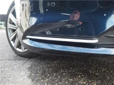 2018 Mazda Atenza Wagon XD 4WD Turbo Van for sale, Japanese used car export - photo 39 of 76 | GULJI TRADERS