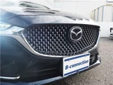 2018 Mazda Atenza Wagon XD 4WD Turbo Van for sale, Japanese used car export - photo 40 of 76 | GULJI TRADERS