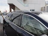 2018 Mazda Atenza Wagon XD 4WD Turbo Van for sale, Japanese used car export - photo 42 of 76 | GULJI TRADERS