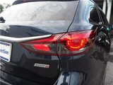 2018 Mazda Atenza Wagon XD 4WD Turbo Van for sale, Japanese used car export - photo 44 of 76 | GULJI TRADERS