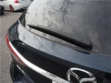 2018 Mazda Atenza Wagon XD 4WD Turbo Van for sale, Japanese used car export - photo 46 of 76 | GULJI TRADERS